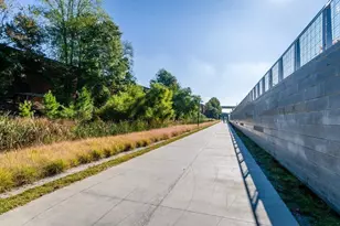 1705 Beechwood Blvd, Atlanta, GA 30311 - Photo 45