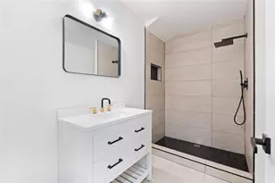 1705 Beechwood Blvd, Atlanta, GA 30311 - Photo 23