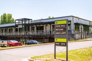 1705 Beechwood Blvd, Atlanta, GA 30311 - Photo 37