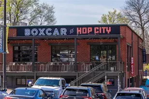 1705 Beechwood Blvd, Atlanta, GA 30311 - Photo 47