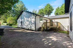 1705 Beechwood Blvd, Atlanta, GA 30311 - Photo 29