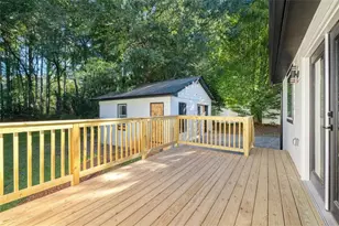 1705 Beechwood Blvd, Atlanta, GA 30311 - Photo 25