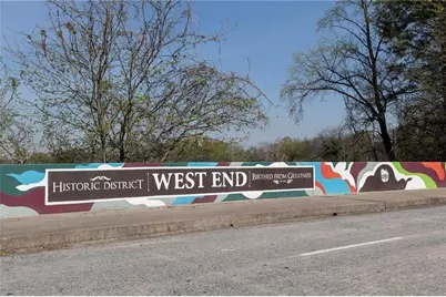 1705 Beechwood Boulevard, Atlanta, GA 30311 - Photo 49