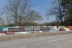 1705 Beechwood Blvd, Atlanta, GA 30311 - Photo 49