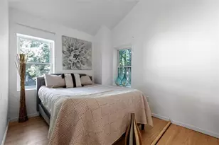 1705 Beechwood Blvd, Atlanta, GA 30311 - Photo 27