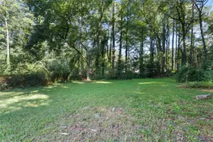 1705 Beechwood Blvd, Atlanta, GA 30311 - Photo 31