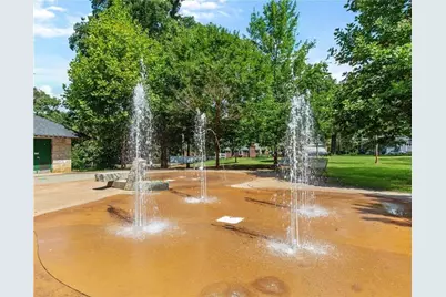 1705 Beechwood Boulevard, Atlanta, GA 30311 - Photo 41