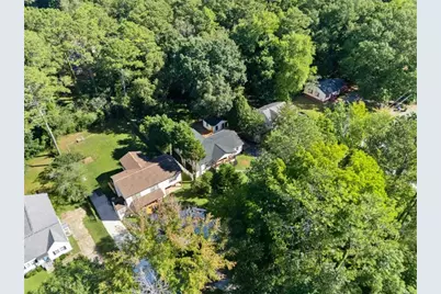 1705 Beechwood Boulevard, Atlanta, GA 30311 - Photo 33