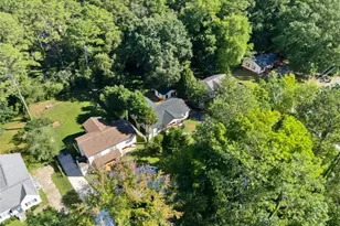 1705 Beechwood Blvd, Atlanta, GA 30311 - Photo 33