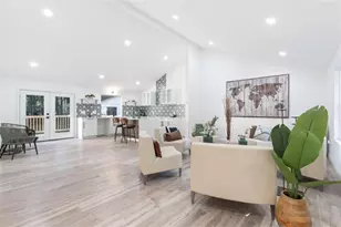 1705 Beechwood Blvd, Atlanta, GA 30311 - Photo 11