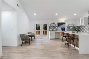 1705 Beechwood Blvd, Atlanta, GA 30311 - Photo 9