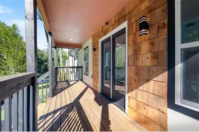 1705 Beechwood Boulevard, Atlanta, GA 30311 - Photo 3