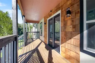 1705 Beechwood Blvd, Atlanta, GA 30311 - Photo 3