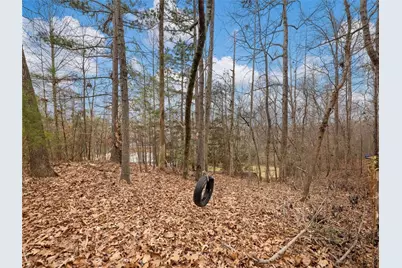 8755 Covestone Drive, Gainesville, GA 30506 - Photo 47