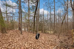 8755 Covestone Dr, Gainesville, GA 30506 - Photo 47