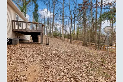 8755 Covestone Drive, Gainesville, GA 30506 - Photo 41