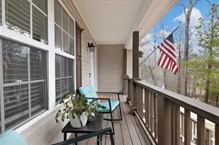 8755 Covestone Dr, Gainesville, GA 30506 - Photo 37