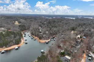 8755 Covestone Dr, Gainesville, GA 30506 - Photo 63