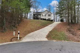 8755 Covestone Dr, Gainesville, GA 30506 - Photo 33