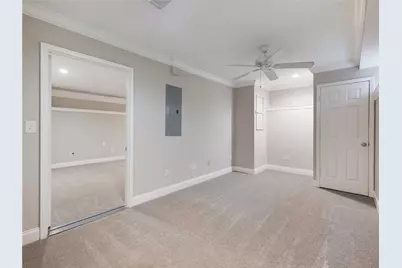 8755 Covestone Drive, Gainesville, GA 30506 - Photo 27