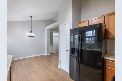 8755 Covestone Drive, Gainesville, GA 30506 - Photo 11