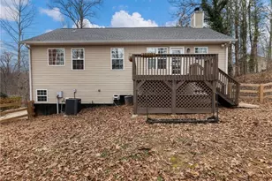 8755 Covestone Dr, Gainesville, GA 30506 - Photo 39