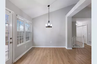 8755 Covestone Drive, Gainesville, GA 30506 - Photo 7