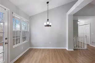 8755 Covestone Dr, Gainesville, GA 30506 - Photo 7