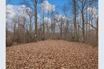 8755 Covestone Drive, Gainesville, GA 30506 - Photo 49