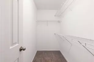 8755 Covestone Dr, Gainesville, GA 30506 - Photo 17