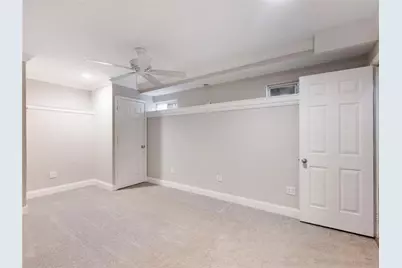 8755 Covestone Drive, Gainesville, GA 30506 - Photo 29