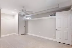 8755 Covestone Dr, Gainesville, GA 30506 - Photo 29