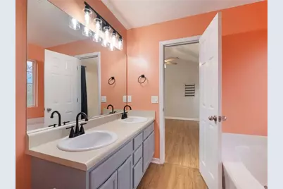 8755 Covestone Drive, Gainesville, GA 30506 - Photo 19