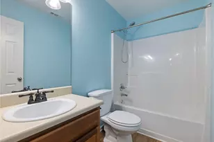 8755 Covestone Dr, Gainesville, GA 30506 - Photo 25