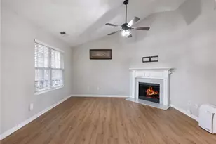 8755 Covestone Dr, Gainesville, GA 30506 - Photo 3