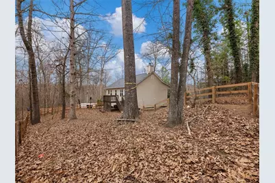 8755 Covestone Drive, Gainesville, GA 30506 - Photo 45