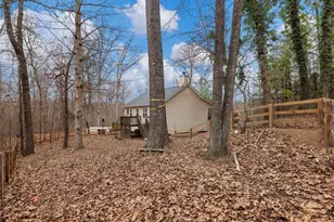 8755 Covestone Dr, Gainesville, GA 30506 - Photo 45