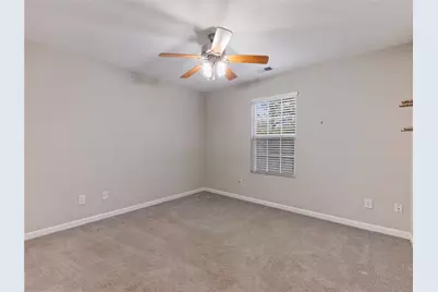 8755 Covestone Drive, Gainesville, GA 30506 - Photo 23