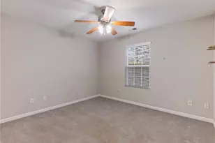 8755 Covestone Dr, Gainesville, GA 30506 - Photo 23