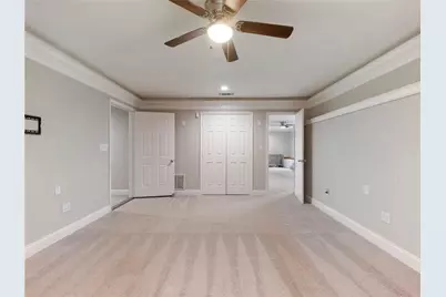 8755 Covestone Drive, Gainesville, GA 30506 - Photo 31