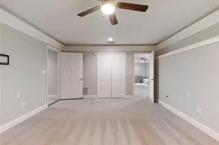 8755 Covestone Dr, Gainesville, GA 30506 - Photo 31