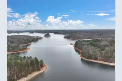 8755 Covestone Drive, Gainesville, GA 30506 - Photo 61