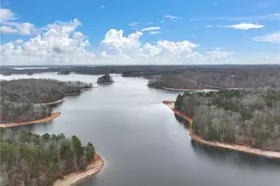 8755 Covestone Dr, Gainesville, GA 30506 - Photo 61