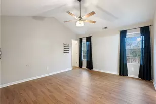 8755 Covestone Dr, Gainesville, GA 30506 - Photo 13