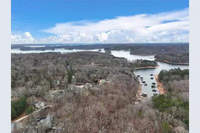 8755 Covestone Drive, Gainesville, GA 30506 - Photo 59