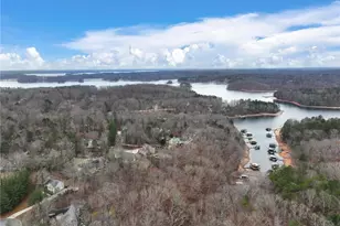 8755 Covestone Dr, Gainesville, GA 30506 - Photo 59