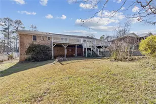 1987 Hill Rd, Marietta, GA 30062 - Photo 25