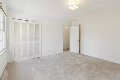 1987 Hill Road, Marietta, GA 30062 - Photo 15