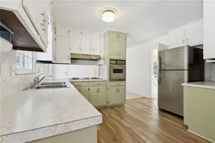 1987 Hill Rd, Marietta, GA 30062 - Photo 7