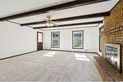 1987 Hill Road, Marietta, GA 30062 - Photo 3